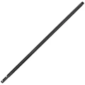 Lufa wiatrówkowa 480mm PCP Reximex Force1, Force2 4.5 mm-4 55228