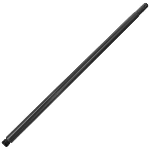 Lufa wiatrówkowa 380mm PCP Reximex Tormenta, Accura 4.5 mm-1 55229