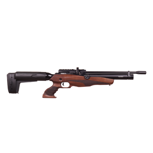 Wiatrówka PCP Reximex Tormenta W 5.5 mm-1 55231