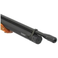 Wiatrówka PCP Reximex Lyra Limited Edition Orange Laminated 5.5 mm-5 55233