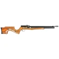 Wiatrówka PCP Reximex Lyra Limited Edition Orange Laminated 4.5 mm-1 55234