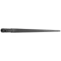 Lufa do wiatrówki PCP Reximex Daystar, Zone, Lyra 4.5 mm, 22.8''/580 mm-1 55235