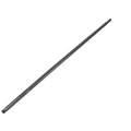 Lufa do wiatrówki PCP Reximex Daystar, Zone, Lyra 4.5 mm, 22.8''/580 mm-2 55235