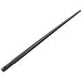 Lufa do wiatrówki PCP Reximex Daystar, Zone, Lyra 4.5 mm, 22.8''/580 mm-3 55235