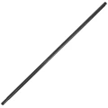 Lufa do wiatrówki PCP Reximex Daystar, Zone, Lyra 4.5 mm, 22.8''/580 mm-4 55235