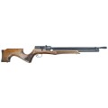 Wiatrówka PCP Reximex Lyra RG 6.35 mm z regulatorem-1 55242