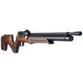 Wiatrówka PCP Reximex Lyra RG 6.35 mm z regulatorem-2 55242