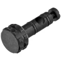 Zawór HP tuningowy do wiatrówki PCP Reximex Meta-1 55243