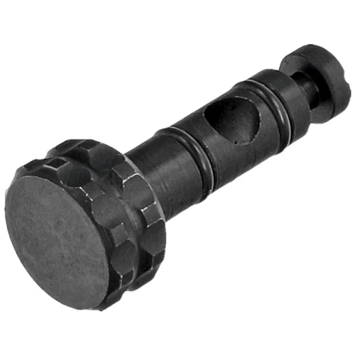 Zawór HP tuningowy do wiatrówki PCP Reximex Meta-1 55243