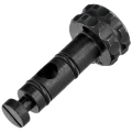 Zawór HP tuningowy do wiatrówki PCP Reximex Meta-2 55243