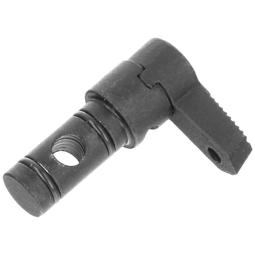 Zawór HP tuningowy do wiatrówki PCP Reximex NYX-1 55245