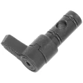 Zawór HP tuningowy do wiatrówki PCP Reximex NYX-2 55245