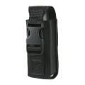 Etui na gaz pieprzowy M-Tac Pionowe Black (10327002)-1 55247