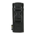 Etui na gaz pieprzowy M-Tac Pionowe Black (10327002)-2 55247