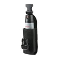 Etui na gaz pieprzowy M-Tac Pionowe Black (10327002)-3 55247