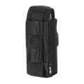 Etui na gaz pieprzowy M-Tac Pionowe Black (10327002)-4 55247