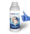 nanosecur-preparat-do-usuwania-cementu-betonu-concrete-removal-3-rekawiczki.jpg