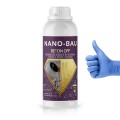 pl-pl-nano-bau-beton-off-usuwaniebetonu-1rekawiczki.jpg