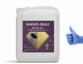 pl-pl-nano-bau-beton-off-usuwaniebetonu-2-rekawiczki.jpg