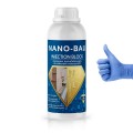 nano-bau-injection-block-impregnat-rekawiczka.jpg