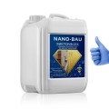 nano-bau-injection-block-impregnat-2-rekawiczka.jpg