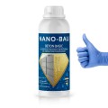 pl-pl-impregnat-nanobau_beton_basic-rekawiczka.jpg
