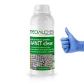 specialchem-granit_clean_1l-rekawiczka.jpg