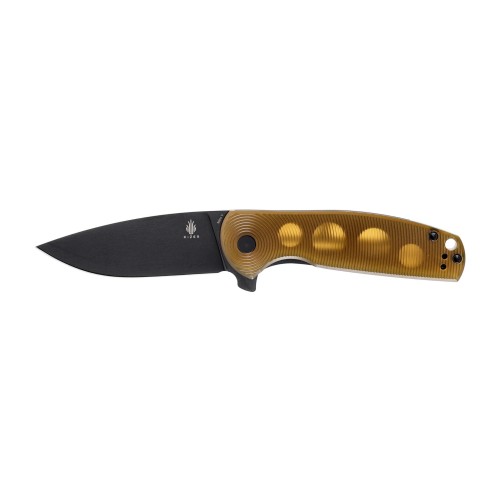 Nóż składany Kizer Gemini V3471A3- 55256