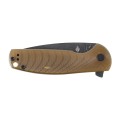 Nóż składany Kizer Gemini V3471A3-3 55256