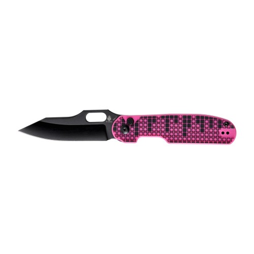 Nóż składany Kizer Cormorant V4562A2- 55258