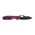 Nóż składany Kizer Cormorant V4562A2-1 55258