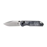 Nóż składany Kizer Assassin V3549A2
