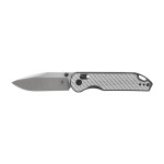 Nóż składany Kizer Assassin V3549A3