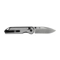 Nóż składany Kizer Assassin V3549A3-1 55260