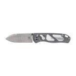 Nóż składany Kizer Drop Bear V3619A1