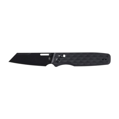 Nóż składany Kizer Task V3641C2- 55270