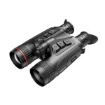 Lornetka termowizyjna termowizor HIKMICRO by HIKVISION Habrok Pro HQ50L LRF 850 nm