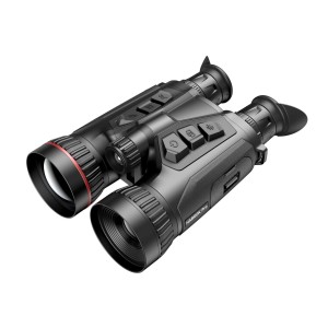 Lornetka termowizyjna termowizor HIKMICRO by HIKVISION Habrok Pro HX60LN LRF 940 nm