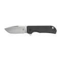 Nóż składany Kizer Nice Guy V3011A2- 55275
