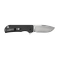 Nóż składany Kizer Nice Guy V3011A2-1 55275
