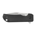 Nóż składany Kizer Nice Guy V3011A2-3 55275