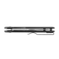 Nóż składany Kizer Nice Guy V3011A2-4 55275