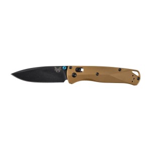 Nóż składany Benchmade 535BK-07 Bugout
