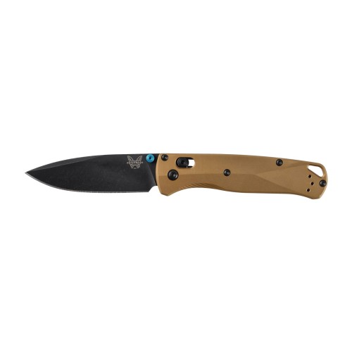 Nóż składany Benchmade 535BK-07 Bugout- 55280