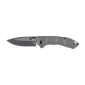 Nóż składany Benchmade 743 Mini Narrows- 55282