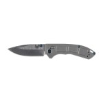 Nóż składany Benchmade 743 Mini Narrows