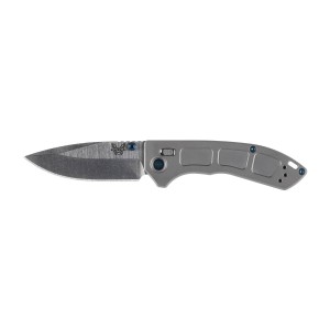Nóż składany Benchmade 743 Mini Narrows