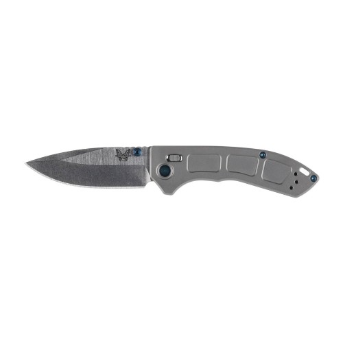 Nóż składany Benchmade 743 Mini Narrows- 55282