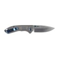 Nóż składany Benchmade 743 Mini Narrows-1 55282