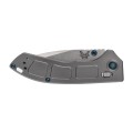 Nóż składany Benchmade 743 Mini Narrows-3 55282